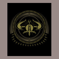 Viking Design  Vintage Aesthetic Vintage T-shirt | Artistshot