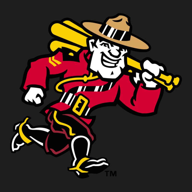 Vancouver Canadians Classic T-shirt | Artistshot