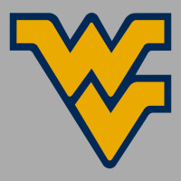 West Virginia Power T-shirt | Artistshot