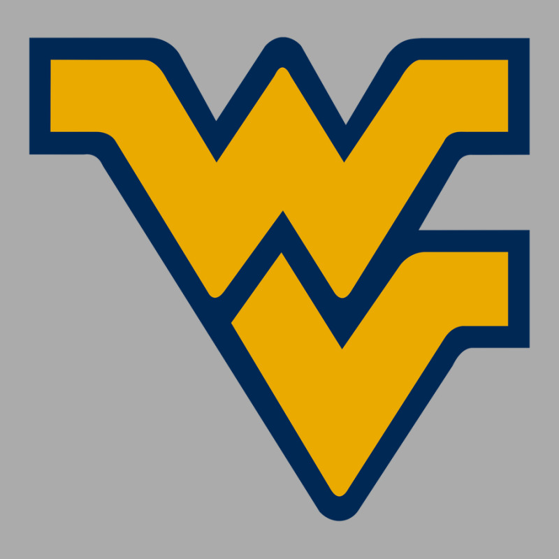 West Virginia Power T-shirt | Artistshot