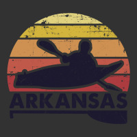 Arkansas Kayaking Gift Baby Bodysuit | Artistshot