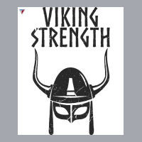 Viking Strength Workout Training Black Gym Menx27s Tshirt By Cyrca Ori Long Sleeve Shirts | Artistshot