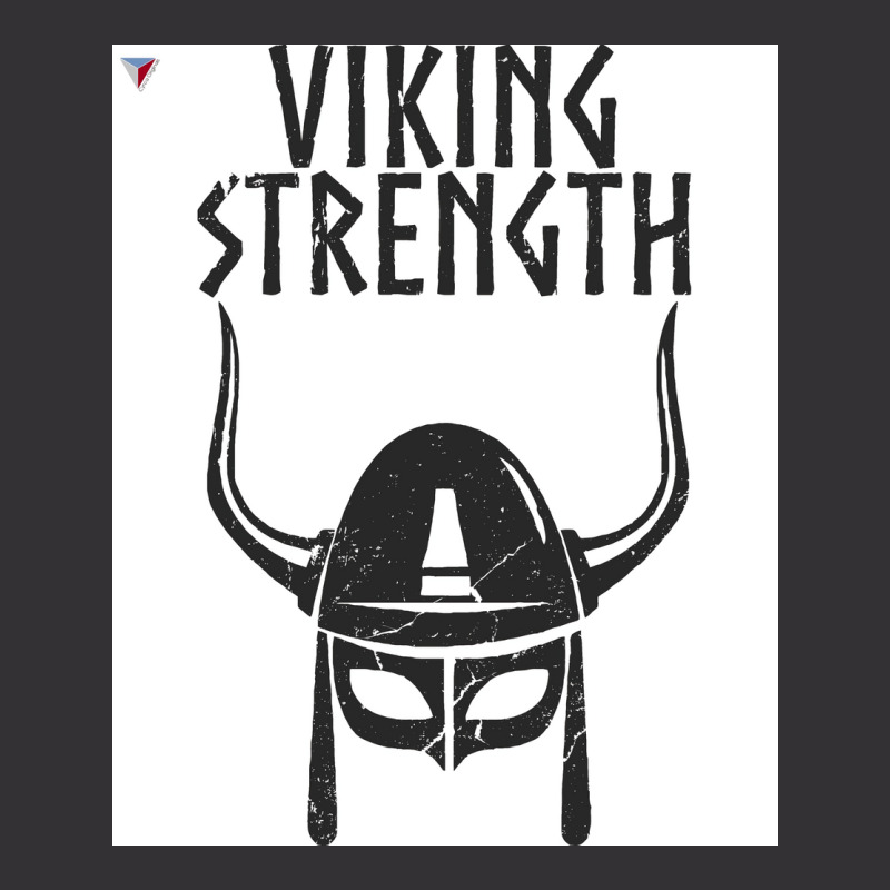 Viking Strength Workout Training Black Gym Menx27s Tshirt By Cyrca Ori Vintage Hoodie | Artistshot