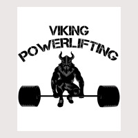 Viking Training Powerlifting Bodybuilding Fitness  80s Nostalgia Pocket T-shirt | Artistshot