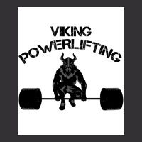 Viking Training Powerlifting Bodybuilding Fitness  80s Nostalgia Vintage Short | Artistshot