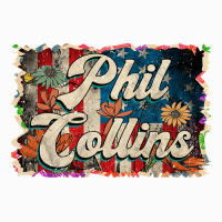 Lovely Phil Retro Pattern 80s 90s Birthday Flowers Style Coffee Mug | Artistshot