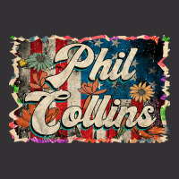 Lovely Phil Retro Pattern 80s 90s Birthday Flowers Style Vintage Short | Artistshot