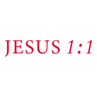 Book Of Jesus Red Maternity Scoop Neck T-shirt | Artistshot