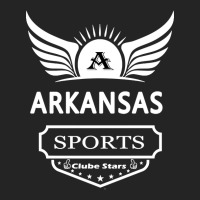 Arkansas Century 3/4 Sleeve Shirt | Artistshot