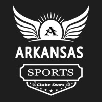 Arkansas Century Classic T-shirt | Artistshot