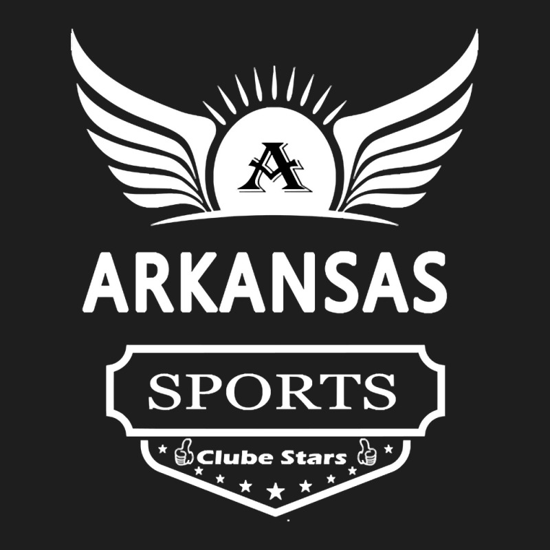 Arkansas Century Classic T-shirt | Artistshot