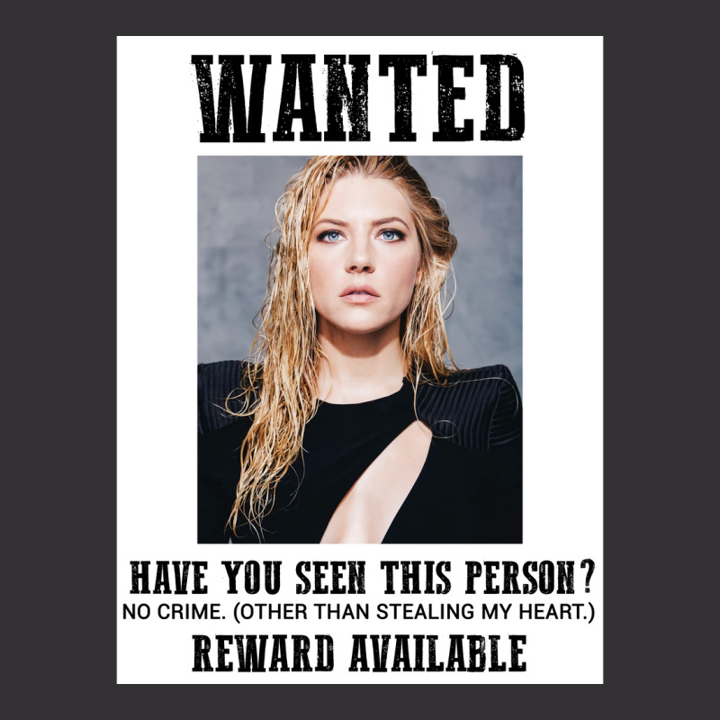 Wanted Katheryn Winnick  Retro Girl Vintage Short | Artistshot