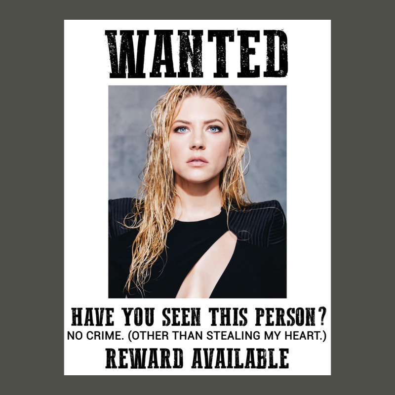 Wanted Katheryn Winnick  Retro Girl Fleece Short | Artistshot