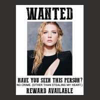 Wanted Katheryn Winnick  Retro Girl Champion Hoodie | Artistshot