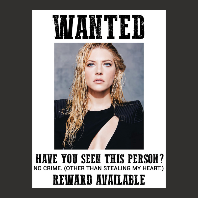 Wanted Katheryn Winnick  Retro Girl Champion Hoodie | Artistshot