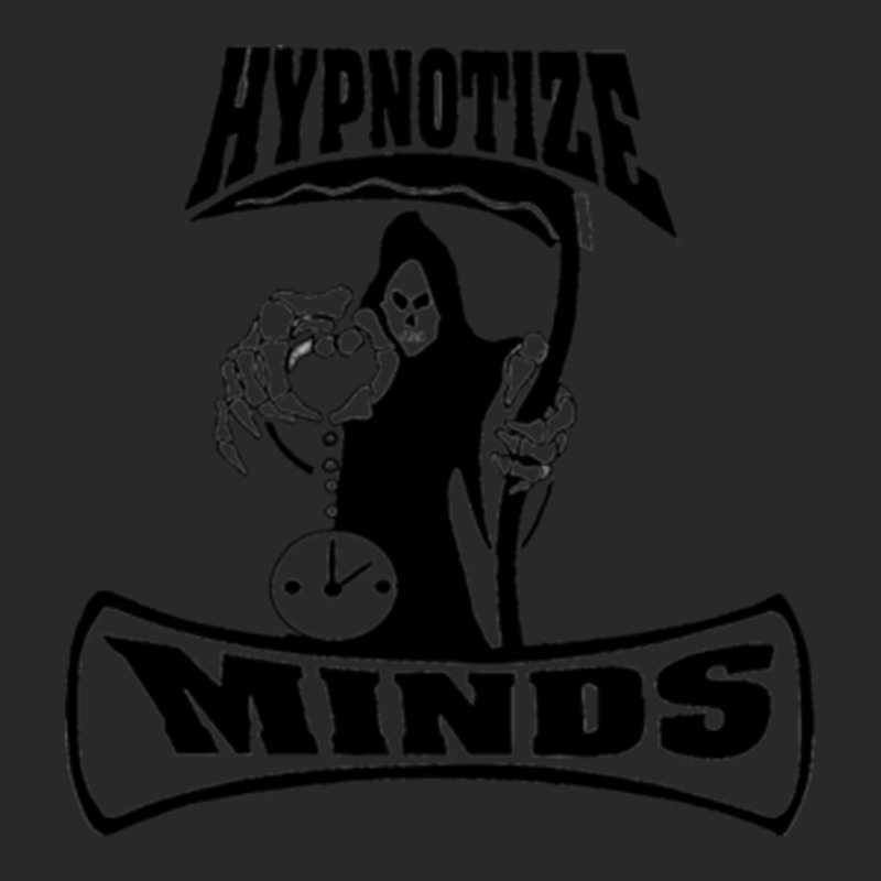 Hypnotize Mindz Printed hat by RONALDPOYNTER | Artistshot