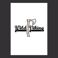 Wild Viking  Summer Summer Vintage Short | Artistshot