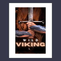 Wild Viking  Trending Hippie Long Sleeve Shirts | Artistshot