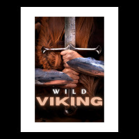 Wild Viking  Trending Hippie Fleece Short | Artistshot