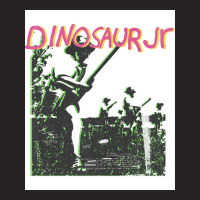 Dinosaur Jr Poster 80s Vintage Cap | Artistshot