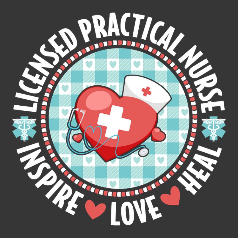 Lpn Licensed Practical Nurse Appreciation Toddler Hoodie | Artistshot