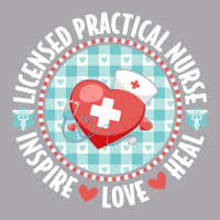 Lpn Licensed Practical Nurse Appreciation Youth 3/4 Sleeve | Artistshot