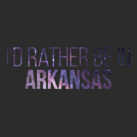 Arkansas-3aheh Exclusive T-shirt | Artistshot