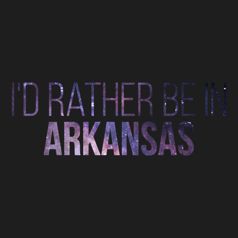 Arkansas-3aheh Classic T-shirt by fumbledeafness270 | Artistshot