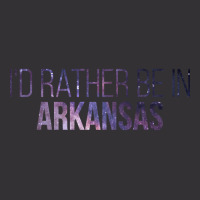 Arkansas-3aheh Vintage Short | Artistshot