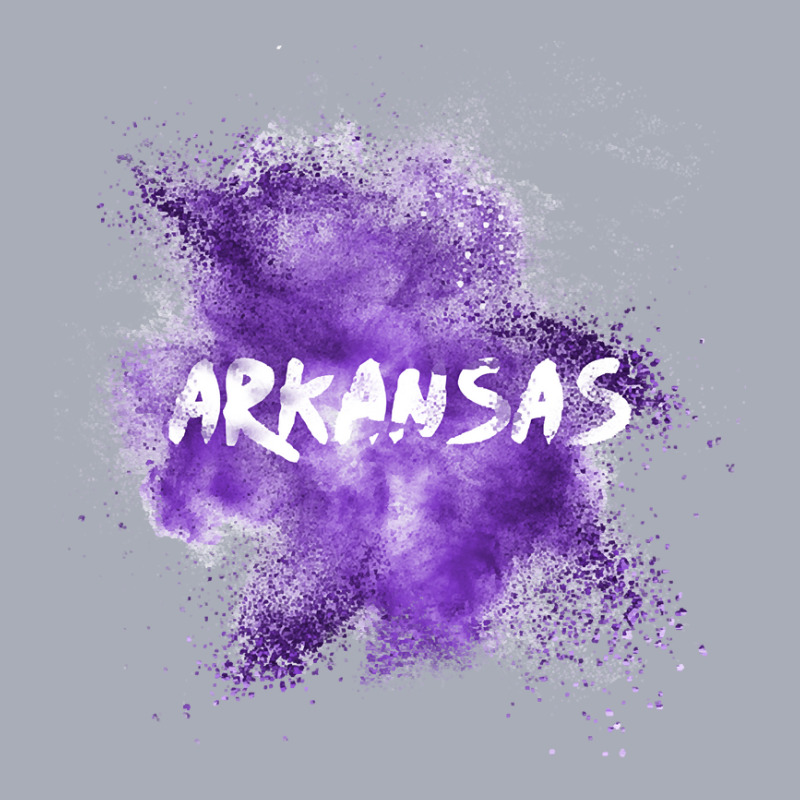 Arkansas-sfmdv Tank Dress by fumbledeafness270 | Artistshot