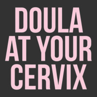 Limited Edition Official Doula Your Cervix Due Date Pregnancy Baby Bodysuit | Artistshot