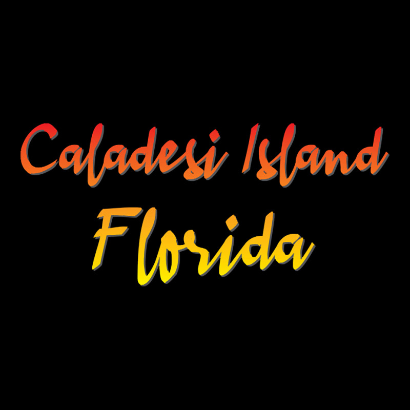 Hot Trend Caladesi Island Florida (2) Baby Tee by Jerhogen528 | Artistshot