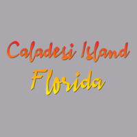 Hot Trend Caladesi Island Florida (2) Youth 3/4 Sleeve | Artistshot