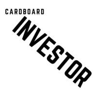 Cardboard Investor Mtg Tcg 11 Women's Pajamas Set | Artistshot