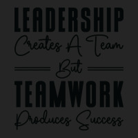 Boss Leadership Teamwork Success Office Work Family Unisex Hoodie | Artistshot