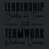 Boss Leadership Teamwork Success Office Work Family Crewneck Sweatshirt | Artistshot