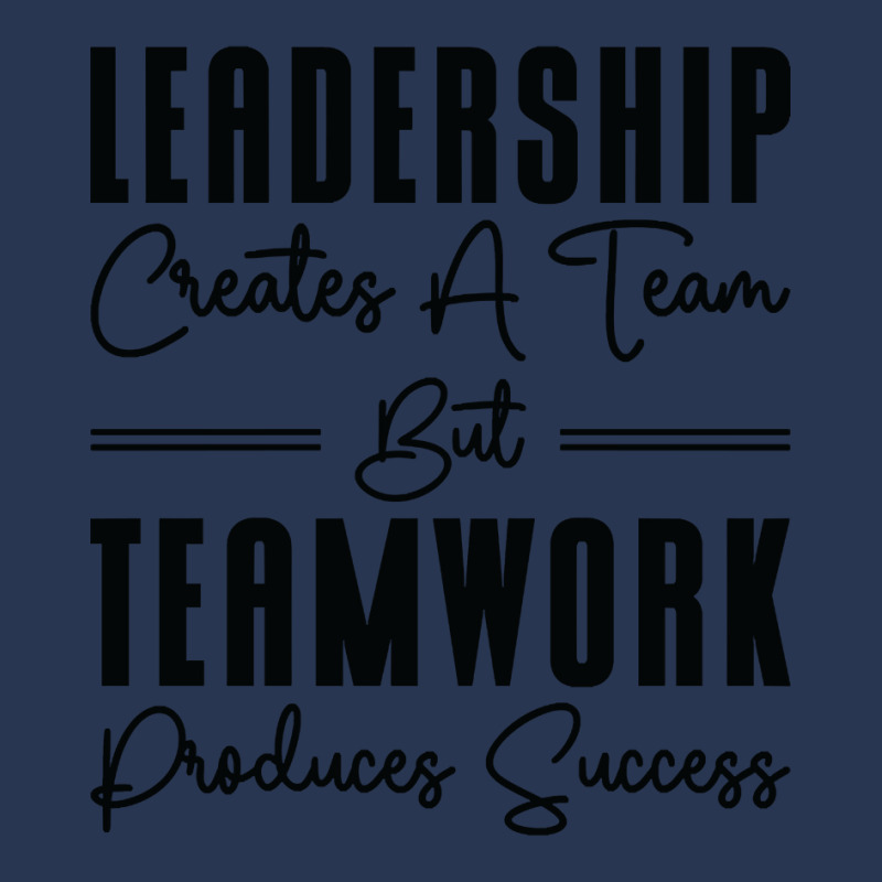 Boss Leadership Teamwork Success Office Work Family Ladies Denim Jacket by denverhumans58 | Artistshot