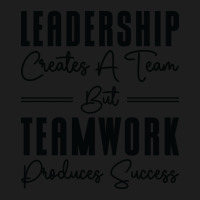 Boss Leadership Teamwork Success Office Work Family Classic T-shirt | Artistshot