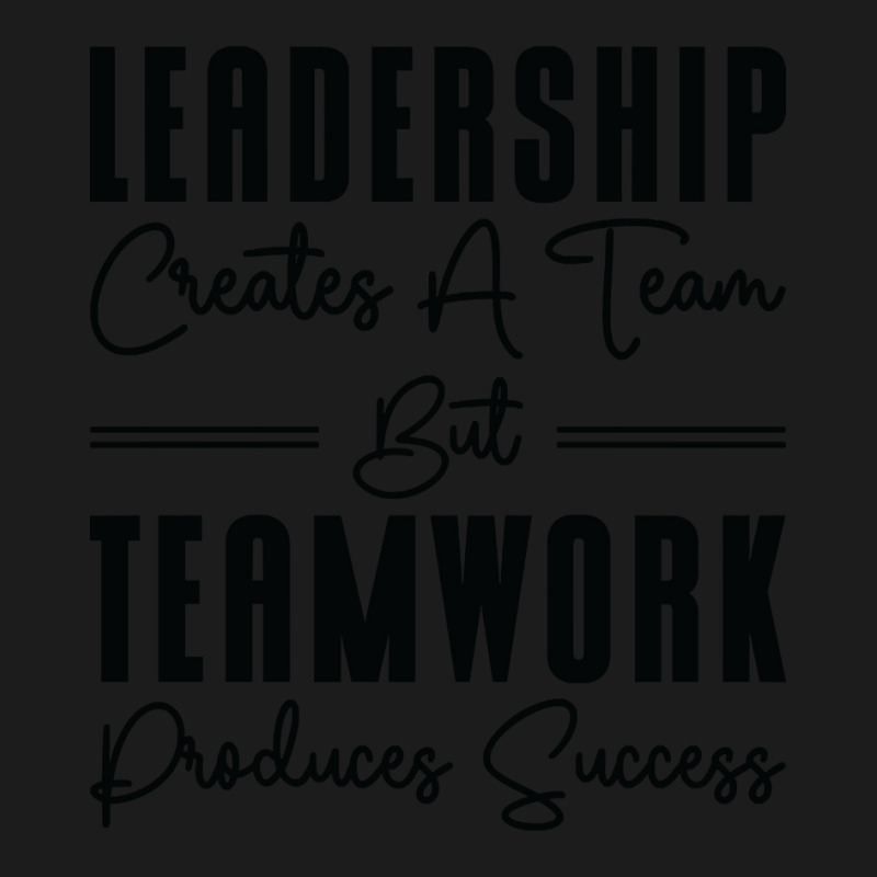 Boss Leadership Teamwork Success Office Work Family Hoodie & Jogger set by denverhumans58 | Artistshot