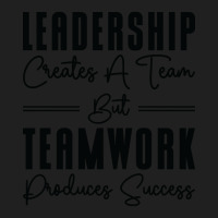 Boss Leadership Teamwork Success Office Work Family Ladies Polo Shirt | Artistshot