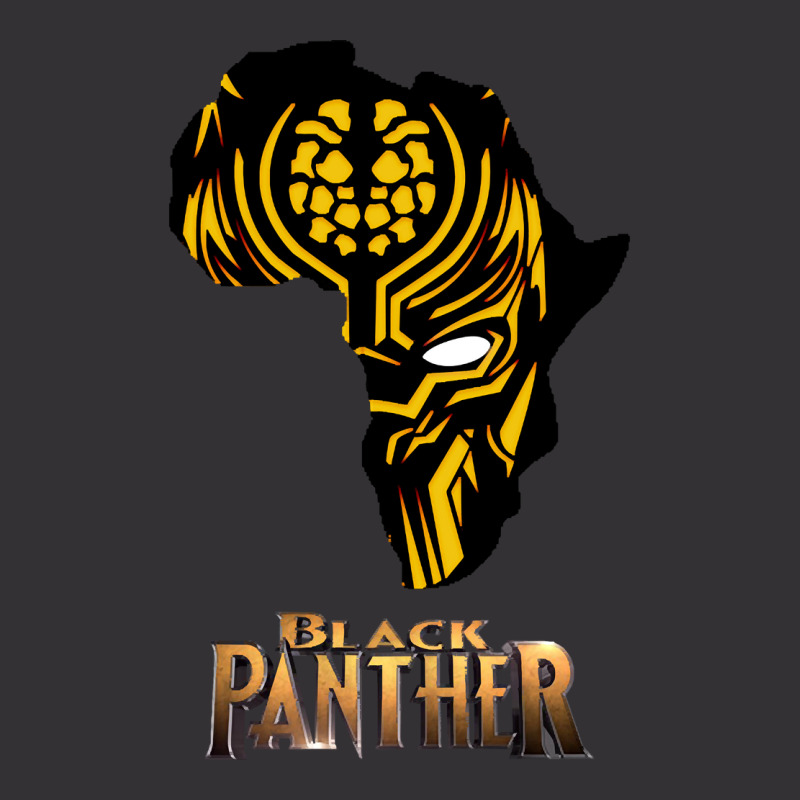 Black Panther-aeklf Vintage Short by currentlyderby559 | Artistshot