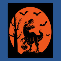 Halloween Dinosaur Tshirtkids Dinosaur Family Halloween Poster Tumblr T-shirt | Artistshot