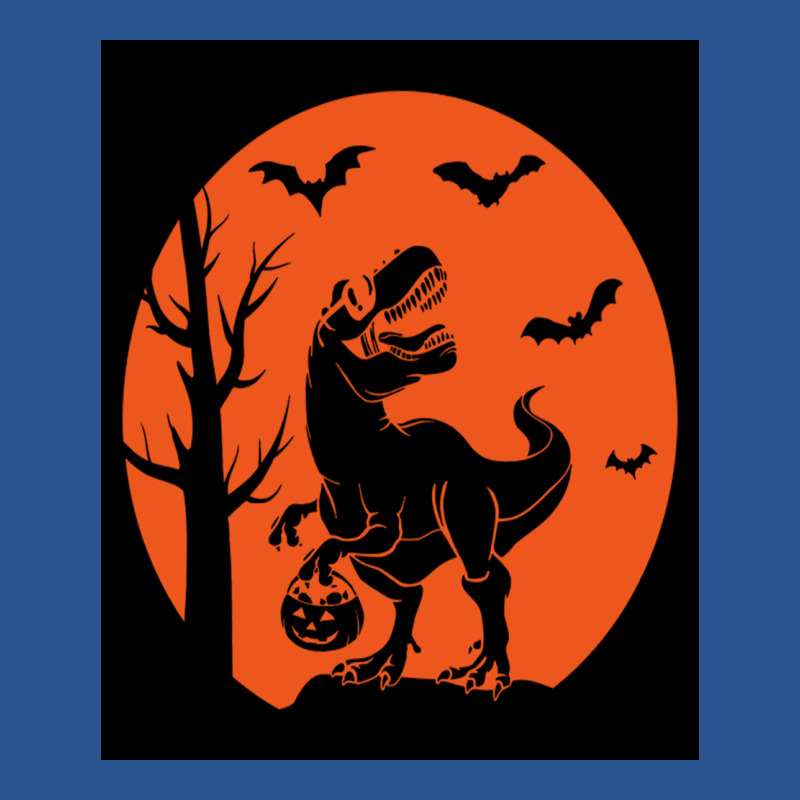 Halloween Dinosaur Tshirtkids Dinosaur Family Halloween Poster Tumblr T-shirt | Artistshot