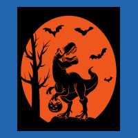 Halloween Dinosaur Tshirtkids Dinosaur Family Halloween Poster Tumblr Pocket T-shirt | Artistshot