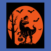 Halloween Dinosaur Tshirtkids Dinosaur Family Halloween Poster Tumblr Zipper Hoodie | Artistshot