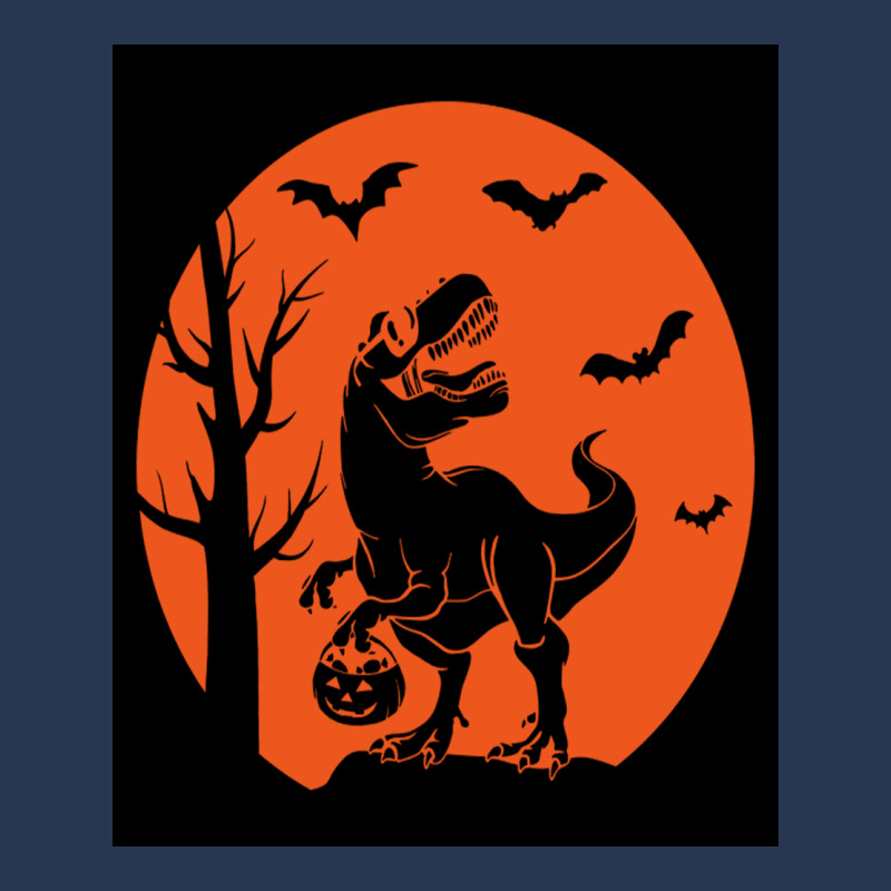 Halloween Dinosaur Tshirtkids Dinosaur Family Halloween Poster Tumblr Men Denim Jacket | Artistshot