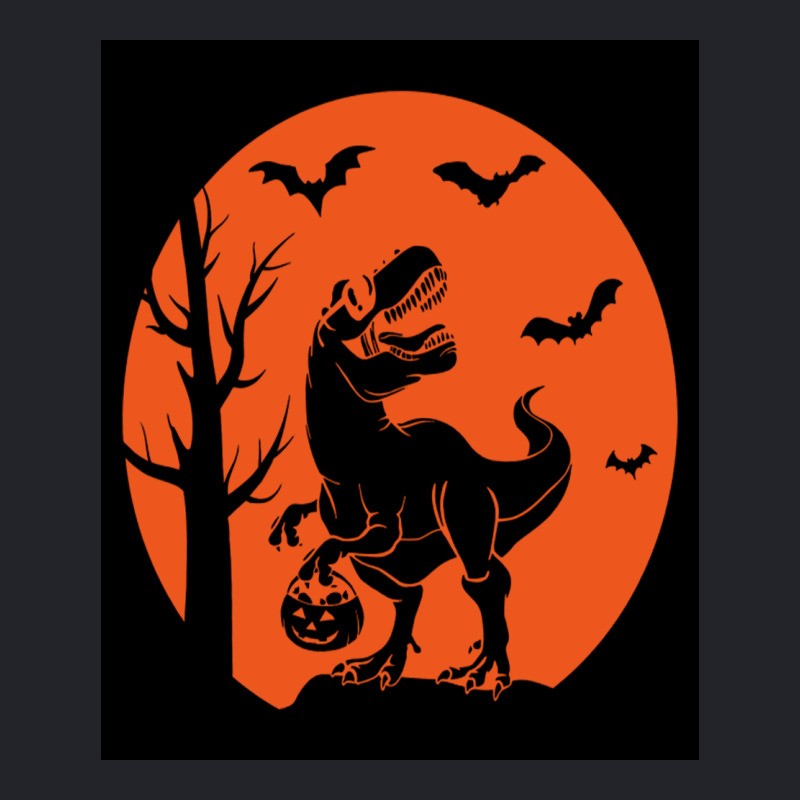 Halloween Dinosaur Tshirtkids Dinosaur Family Halloween Poster Tumblr Lightweight Hoodie | Artistshot