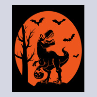 Halloween Dinosaur Tshirtkids Dinosaur Family Halloween Poster Tumblr Fleece Short | Artistshot