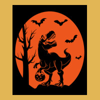 Halloween Dinosaur Tshirtkids Dinosaur Family Halloween Poster Tumblr Vintage Hoodie And Short Set | Artistshot