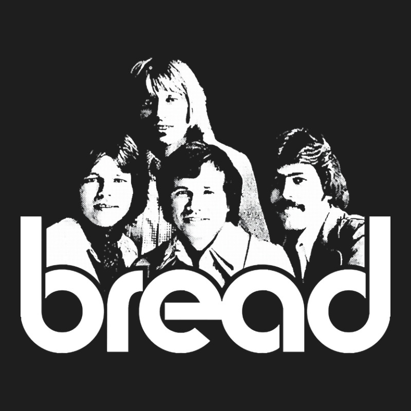 Bread Classic T-shirt | Artistshot